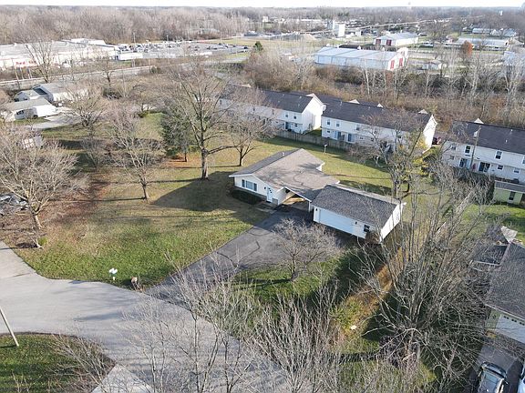 3rd image of 195 Fairview Ave