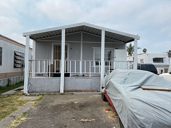 4th image of 23701 S Western Ave Spc 39