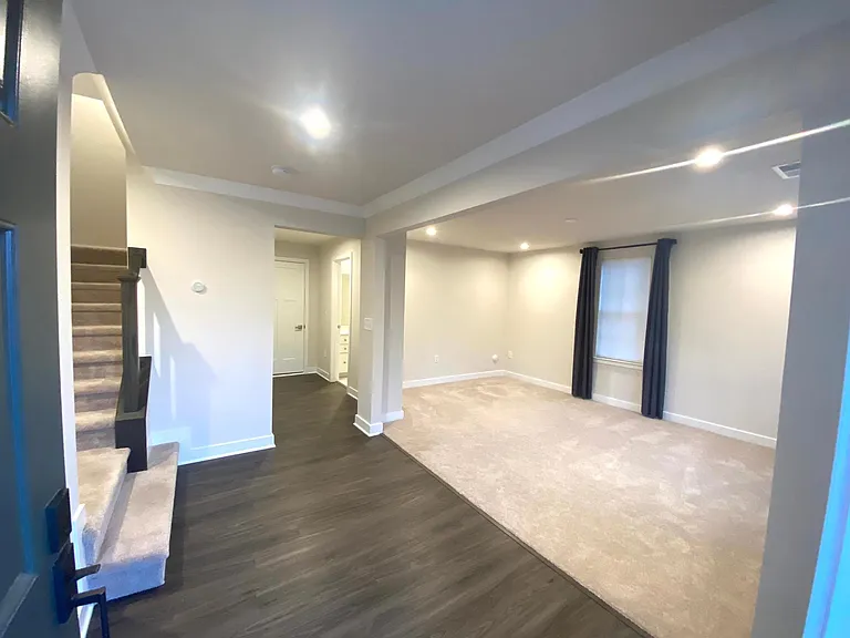 1412 Excelsior Grand Ave — Photo 11