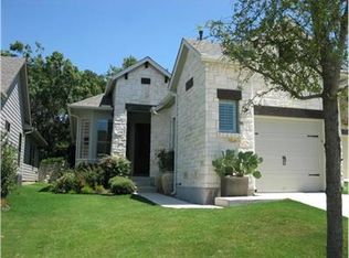 6733 Blarwood Dr, Austin, TX 78745