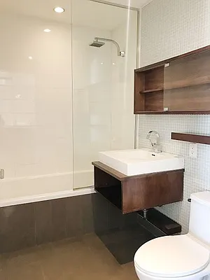 Rented by Meridian Properties | media 4