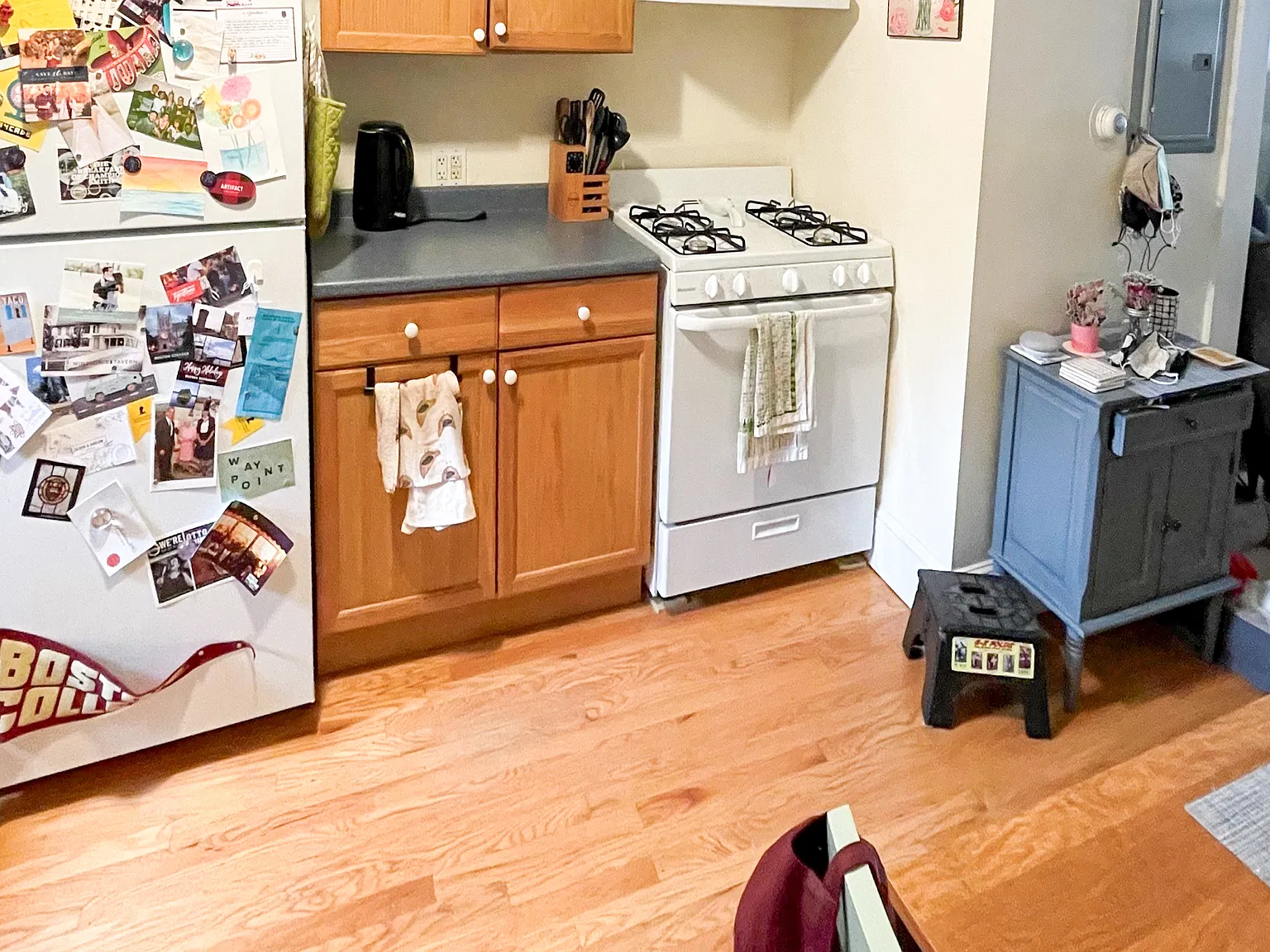 2 bed, 9999 sqft, $2,500 — Photo 3