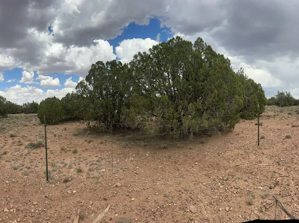 3947 Apache Rd, Snowflake, AZ 85937