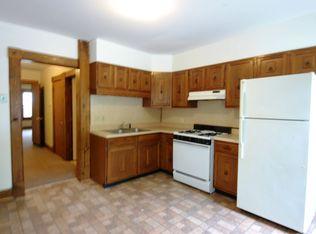 62 Howland Ave, Adams, MA 01220