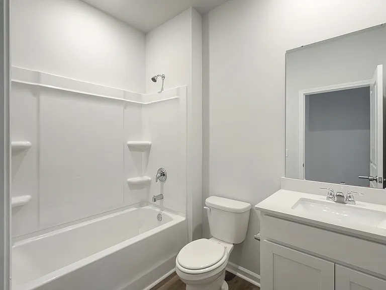 725 Meadowbrook Ln — Photo 39