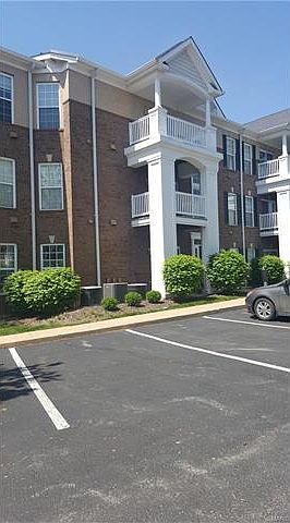 1st image of 13115 Mill Crossing Ct APT 106