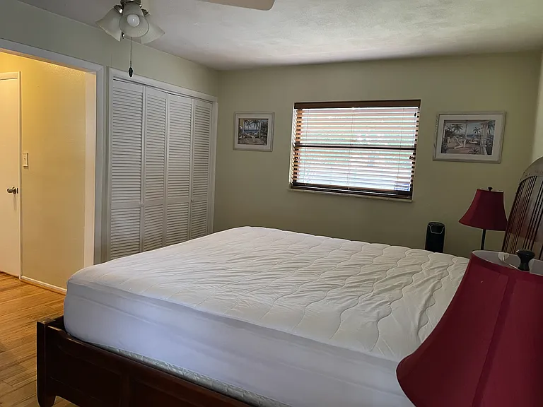 165 Belmont Ave #1A — Photo 11