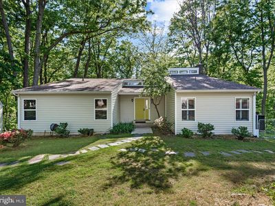 218 Springknoll Cir, Fredericksburg, VA, 22405