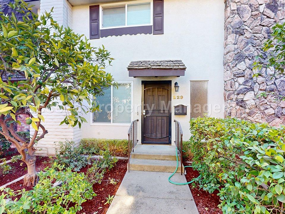 1st image of 229 Starr Ave