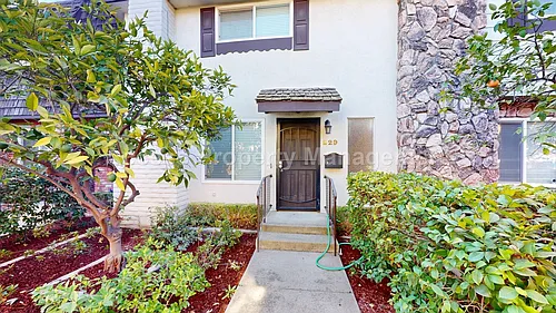 229 Starr Ave Photo 1