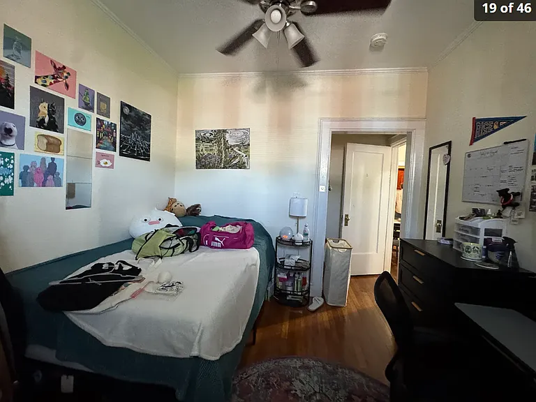 28 Park Vale Ave #111 — Photo 27