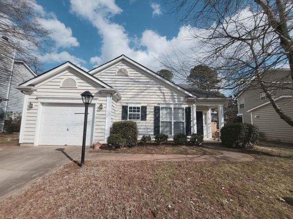 13403 Michael Lynn Rd