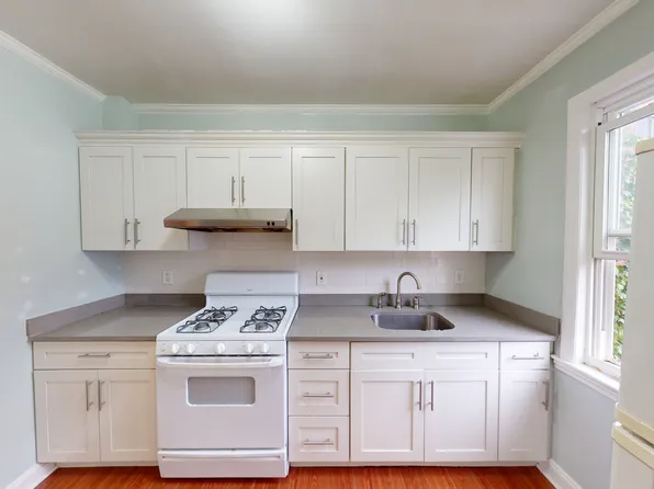 24-49 32nd Street image 6 of 10