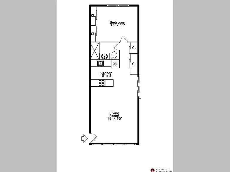 Laketon, LLC — Photo 12