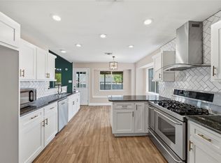 6770 Daren Dr, Fort Worth, TX 76137