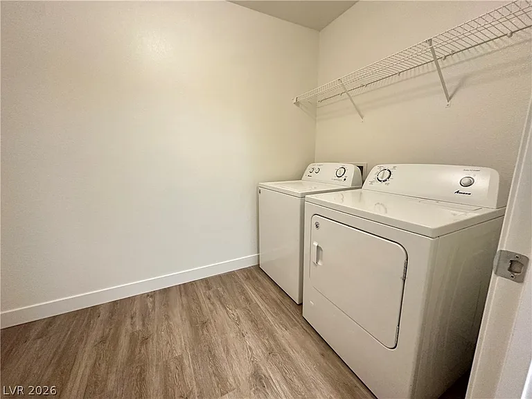3192 Mist Effect Ave — Photo 10