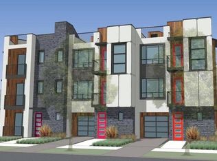 3007 U St, Sacramento, CA
