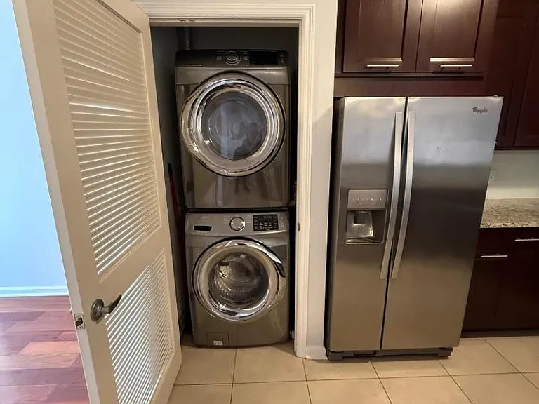 102 E Elizabeth Ave #406 — Photo 12