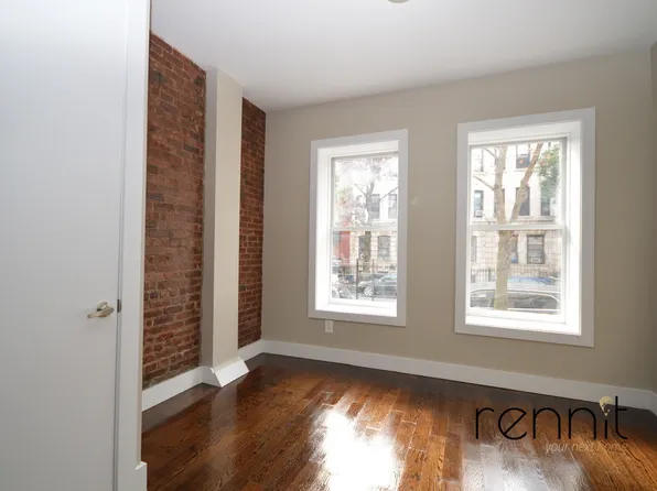 205 Street James' Place image 14 of 26