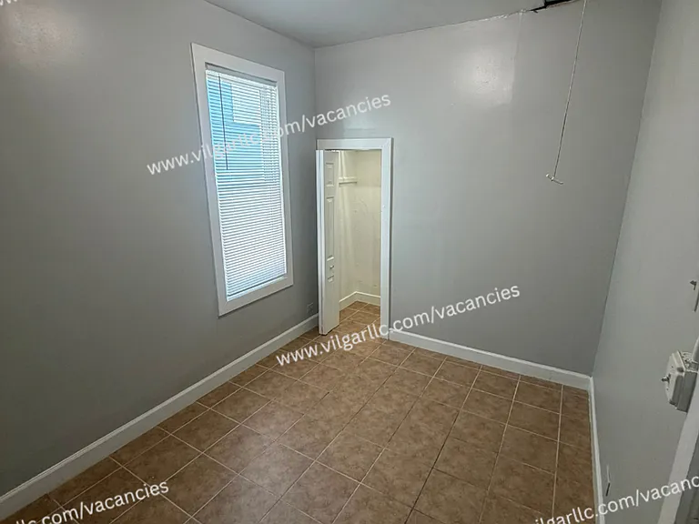 5634 Claude Ave — Photo 20