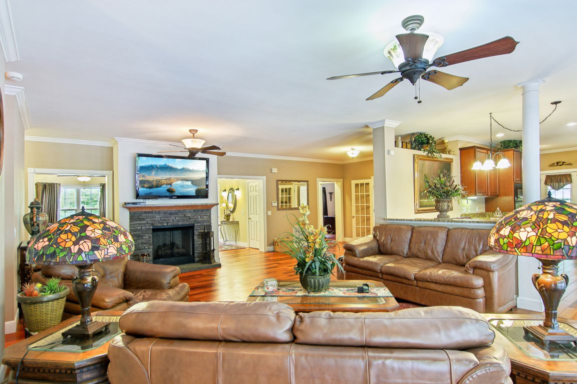 Sequoyah Dr-0205-007.jpg