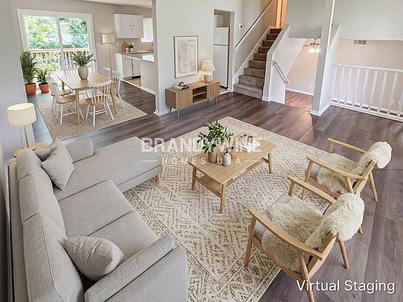 3rd image of 2604 Clifton Run Trce