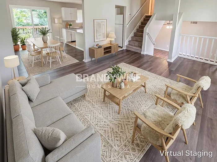 2604 Clifton Run Trce — Photo 3