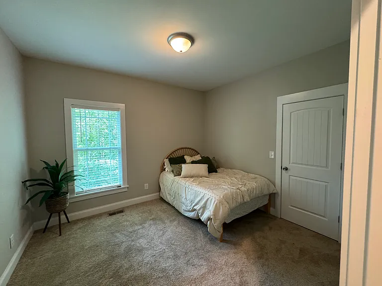 3595 Still Knoll Ln — Photo 13