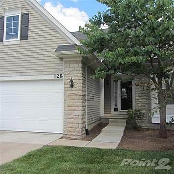3rd image of 128 Burwyck Park Dr