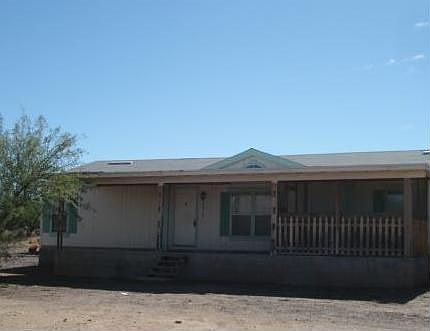 1st image of 42819 N 14th St