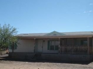 42819 N 14th St, New River, AZ 85087