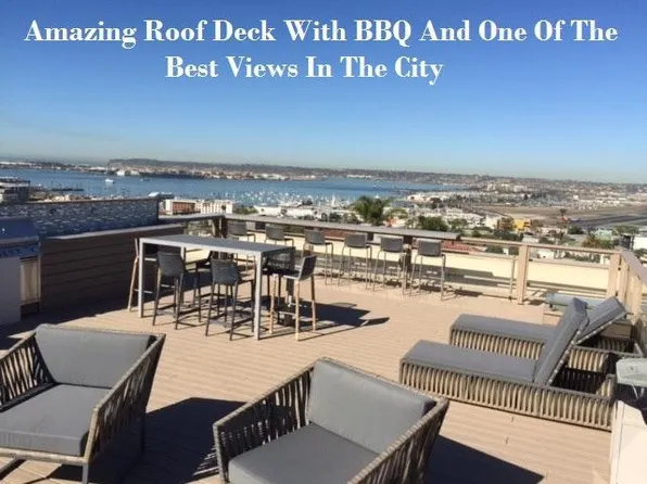2353 Albatross St, San Diego, CA 92101
