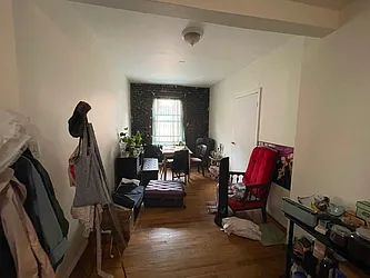 Rented by Best Apartments North Inc