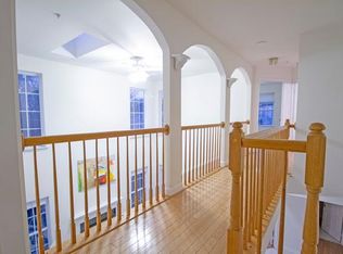 9903 Traverse Way, Fort Washington, MD 20744