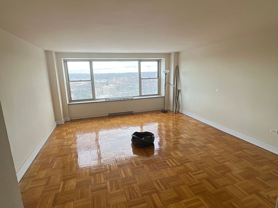 1st image of 6700 192nd St Floor 12
