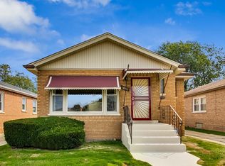 10811 S Morgan St, Chicago, IL 60643