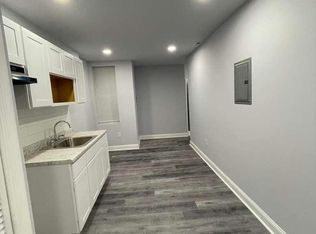 1212 W Allegheny Ave FLOOR 2, Philadelphia, PA 19133