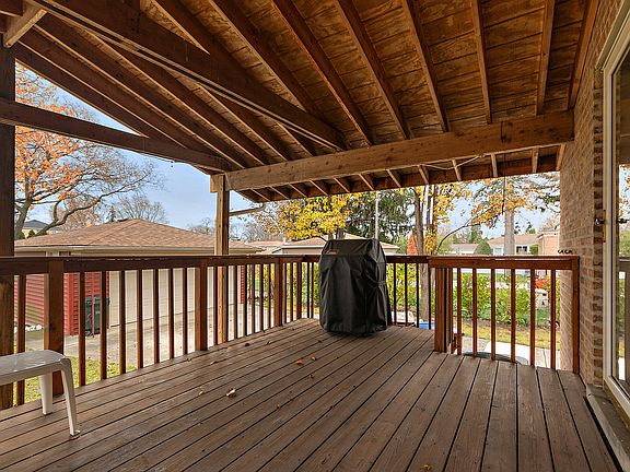 3rd image of 2253 S 15th Ave