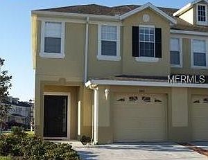 1st image of 2902 Grafton Dr