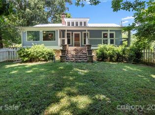 338 Mauney Cove Rd, Waynesville, NC 28786