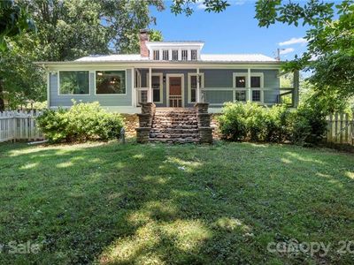338 Mauney Cove Rd, Waynesville, NC, 28786