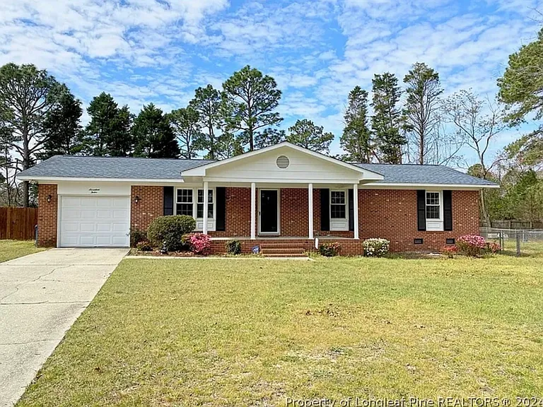 1712 Carter Baron Pl — Photo 2