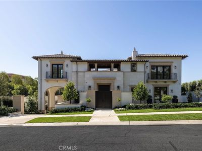 18 Swimmers Point, Newport Beach, CA, 92657