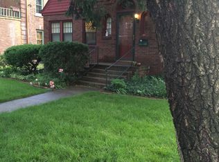 505 S McCullough St, Urbana, IL