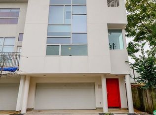 2412 Radcliffe St, Houston, TX 77007