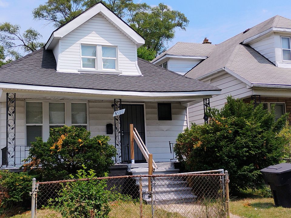 1st image of 5580 Lemay St #A
