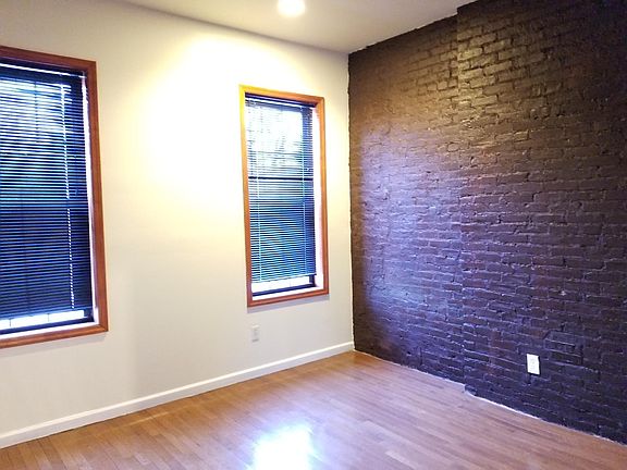 5th image of 778 Grand St #1