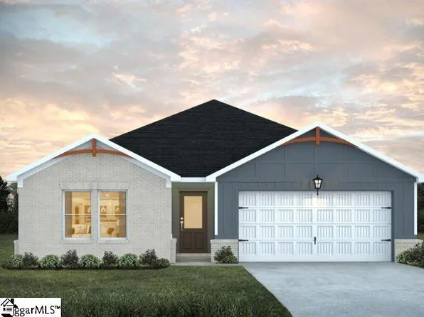 507 Cedar Valley Dr, Piedmont, SC 29673