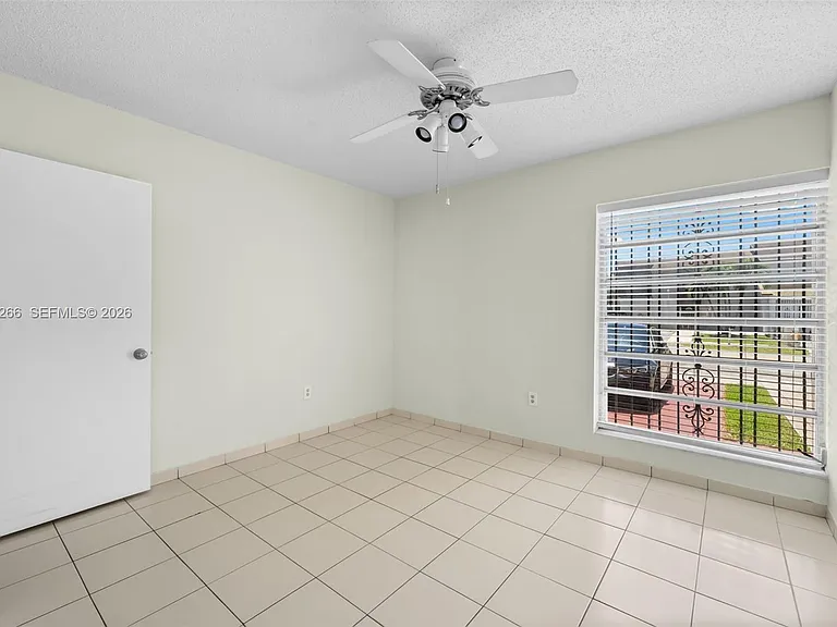 13 SW 97th Pl — Photo 21
