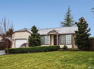 13232 58th Dr SE, Everett, WA 98208